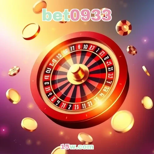 bet0933: Login Descomplicado Para Você Aproveitar Seus Jogos Favoritos