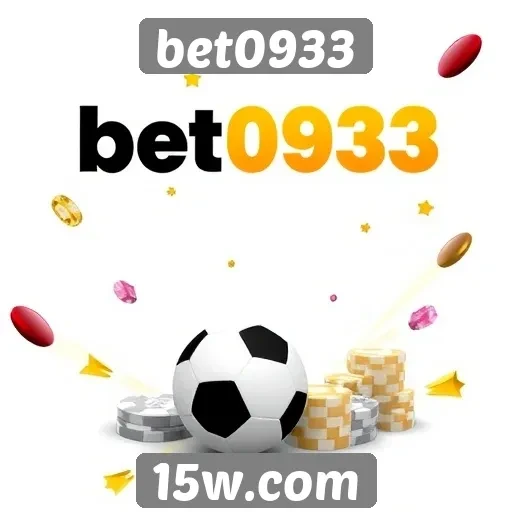Principais jogos disponíveis na plataforma bet0933